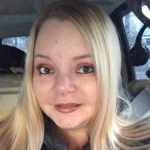 Meet your Posher, Ashlie